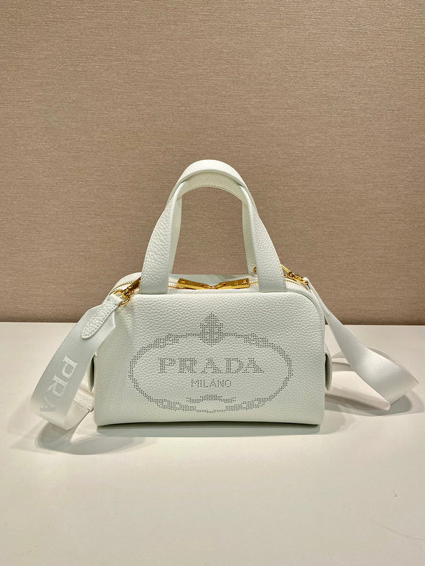 JB - PD Lady Bags - 189