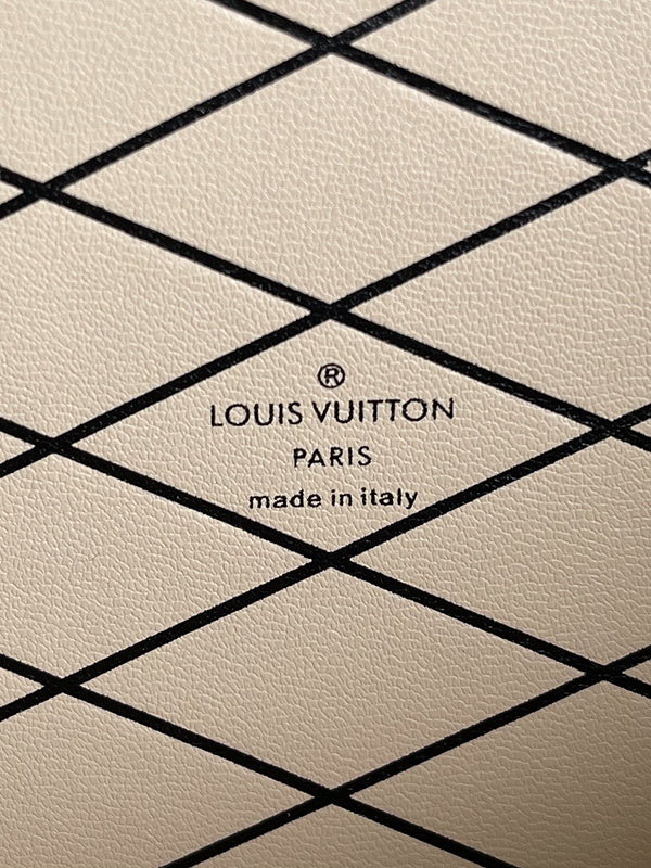 COZY - LV Bags - 3329