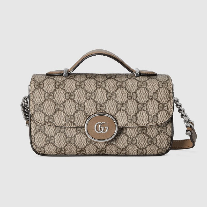 COZY - GUKI Women Bags - 005