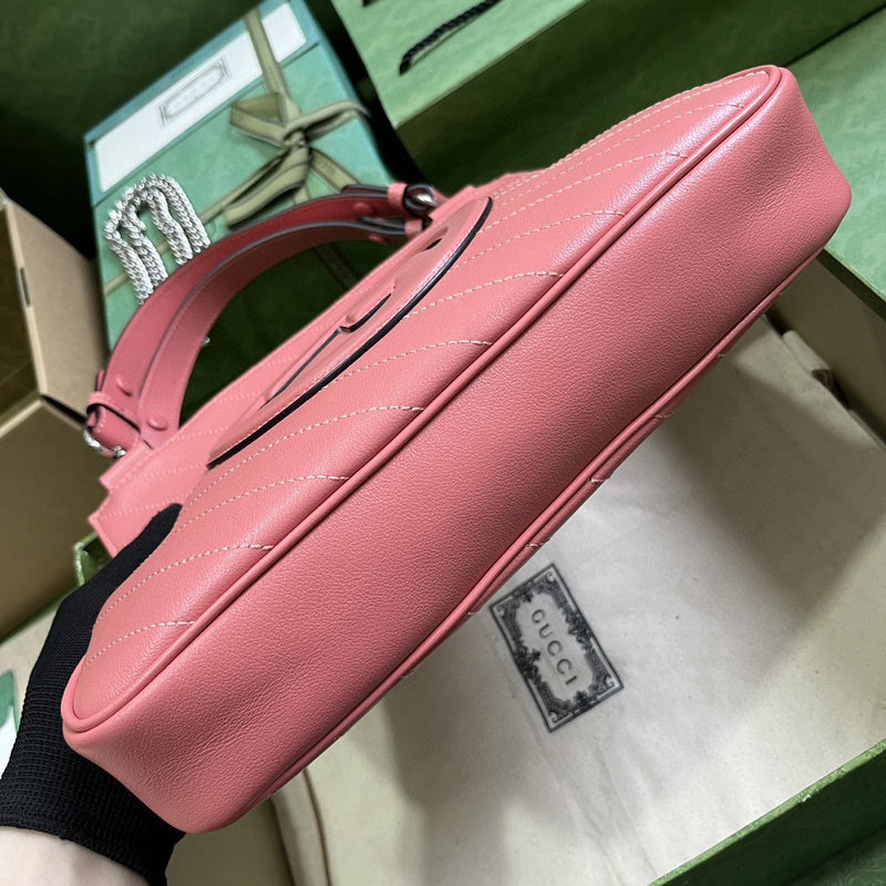 COZY - GUKI Women Bags - 156
