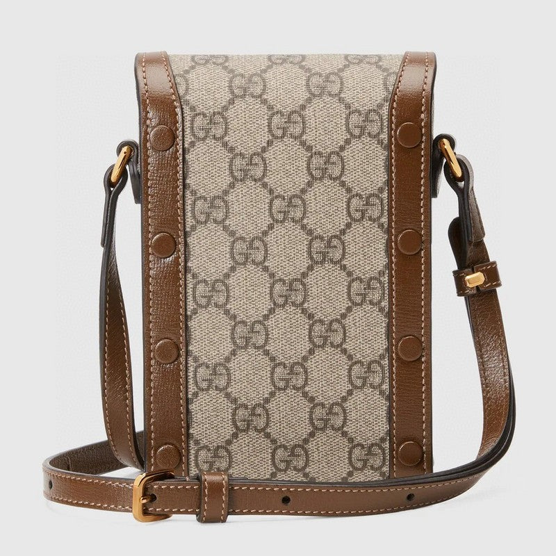 COZY - GUKI Women Bags - 308
