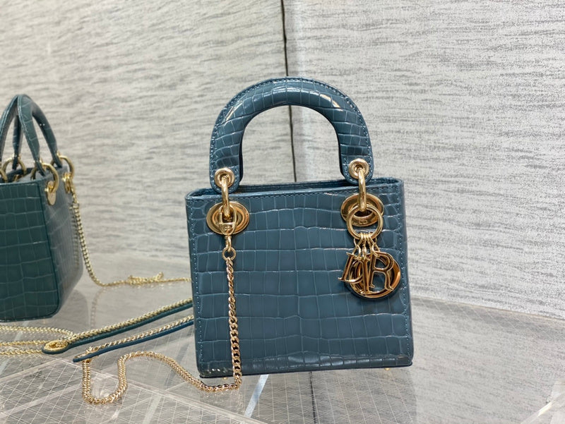 COZY - DOR Bags - 358