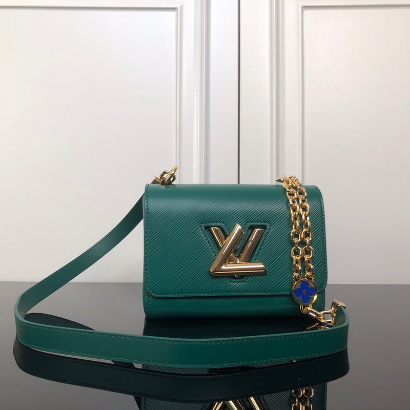 COZY BAGS - LOV Bags - 910