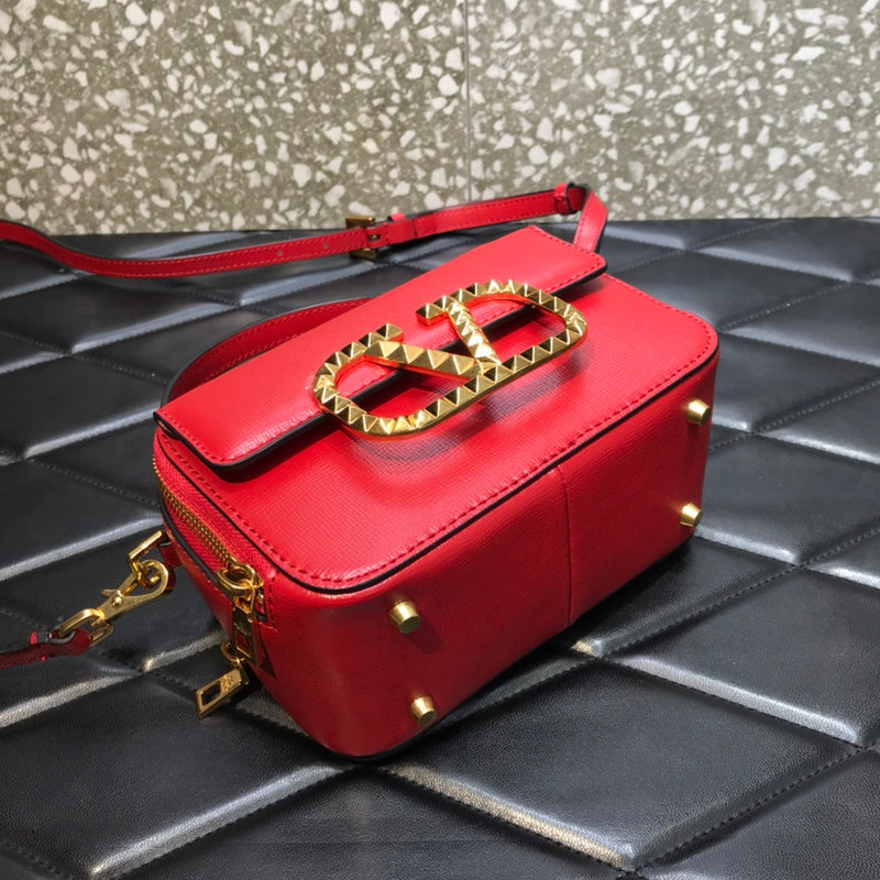 COZY BAGS - VEL Bags - 523