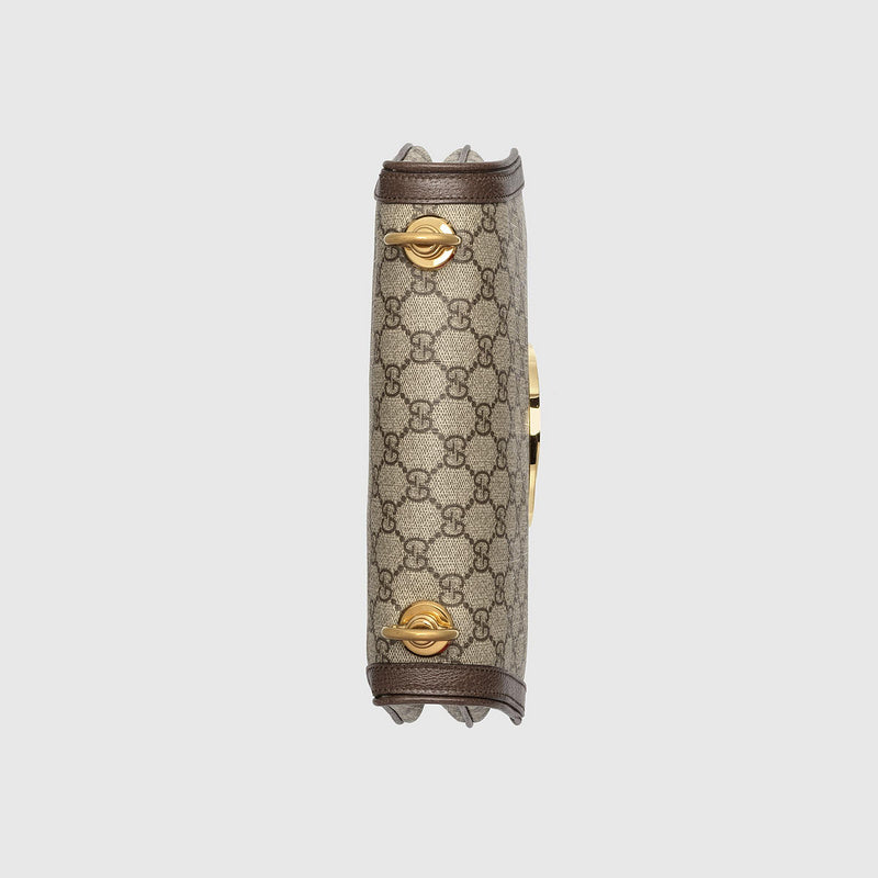 COZY BAGS - GUKI Women Bags - 1259