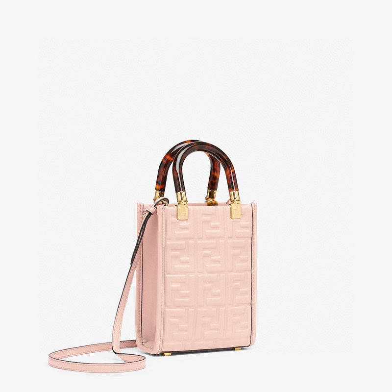 COZY BAGS - FDE Bags - 514