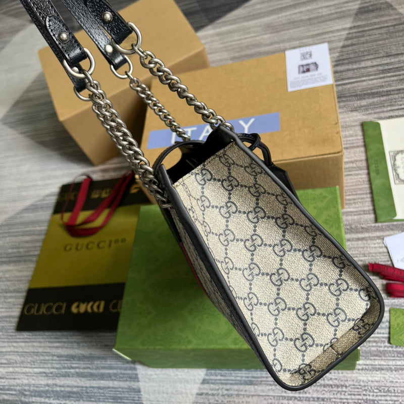 COZY BAGS - GUKI Bags - 1373