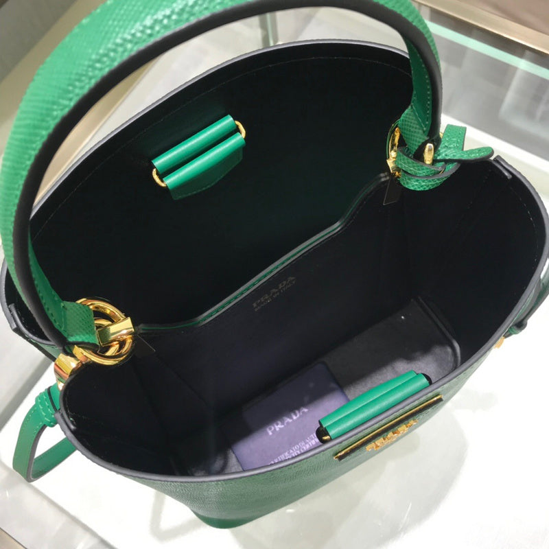 JB - PD Lady Bags - 569