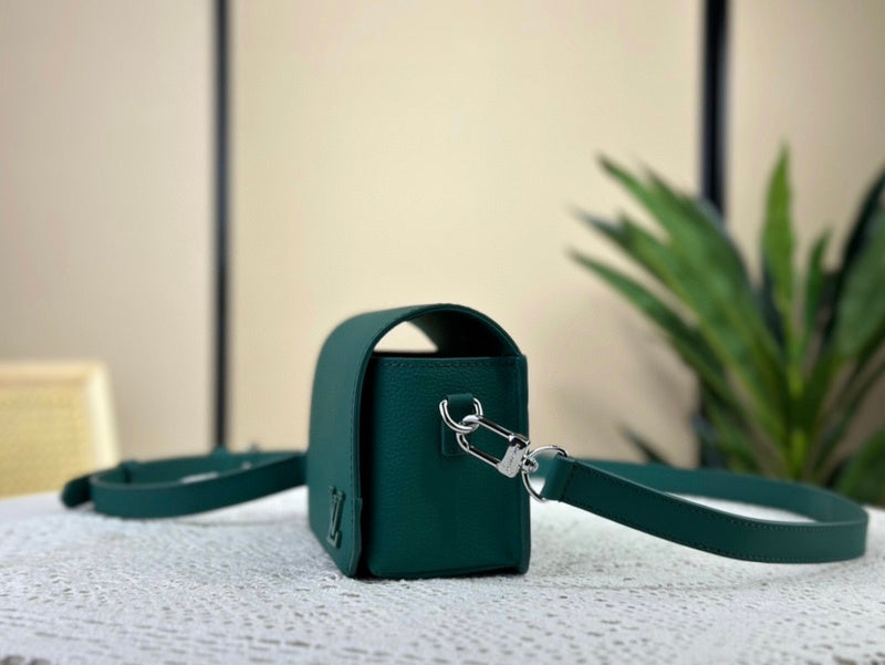 COZY BAGS - LOV Men Bags - 040