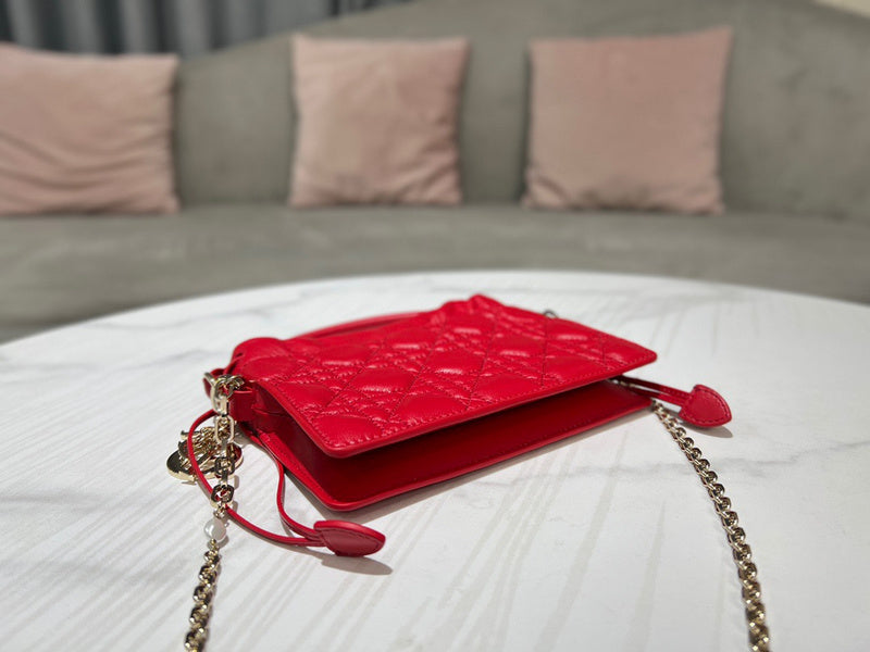 COZY - DOR Lady Bags - 047