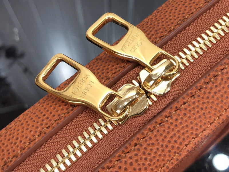 COZY BAGS - LOV Men Bags - 097