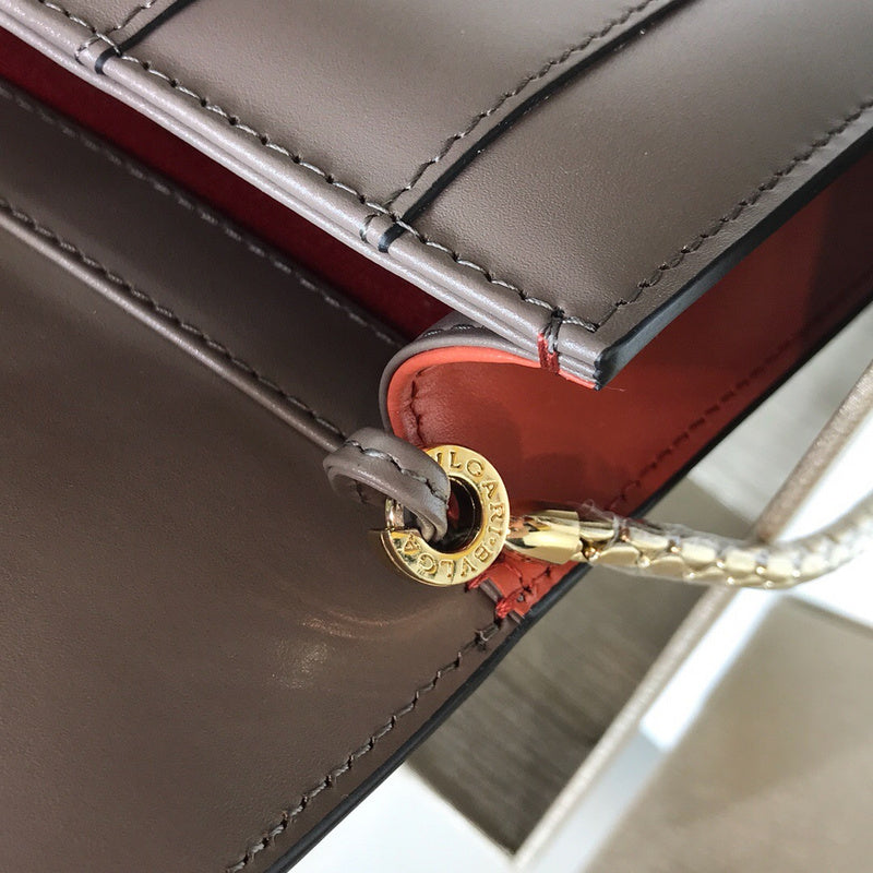 JB - BGL Lady Bags - 091