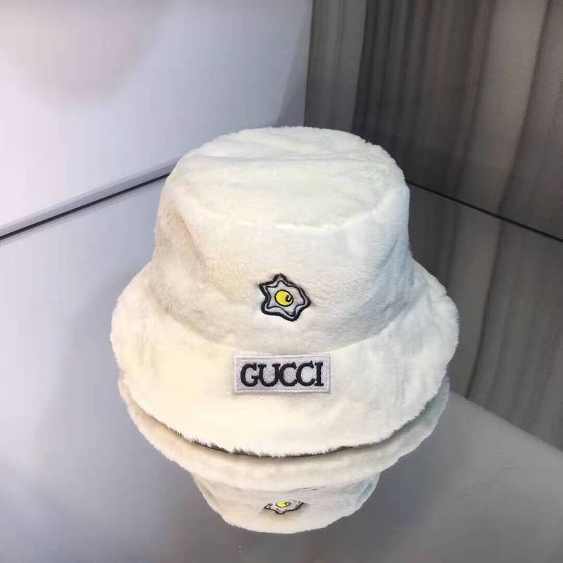 COZY BAGS - Guki Hats & Caps - 127