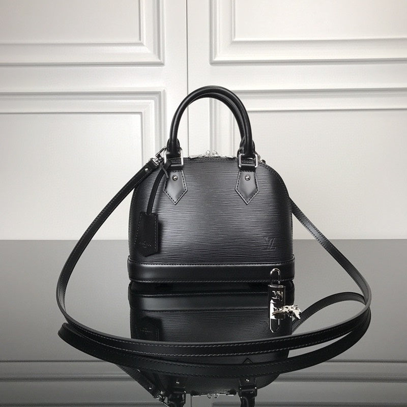 COZY - LV Bags - 3786