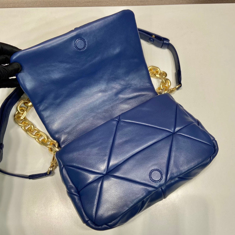 JB - PD Lady Bags - 243