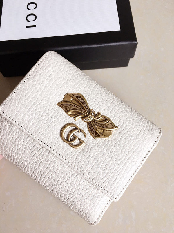 COZY BAGS - Guki Wallet - 542
