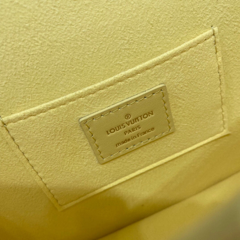 JB - LOV Lady Bags - 142