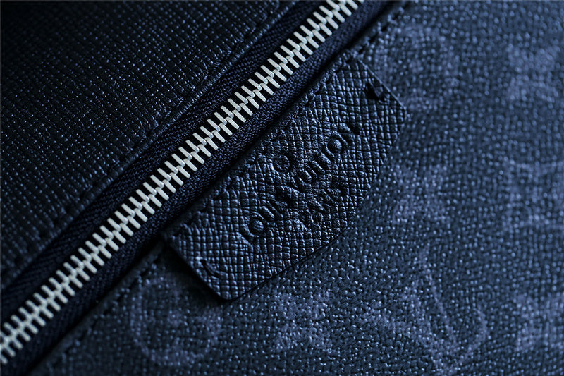 COZY - LOV Backpacks - 214