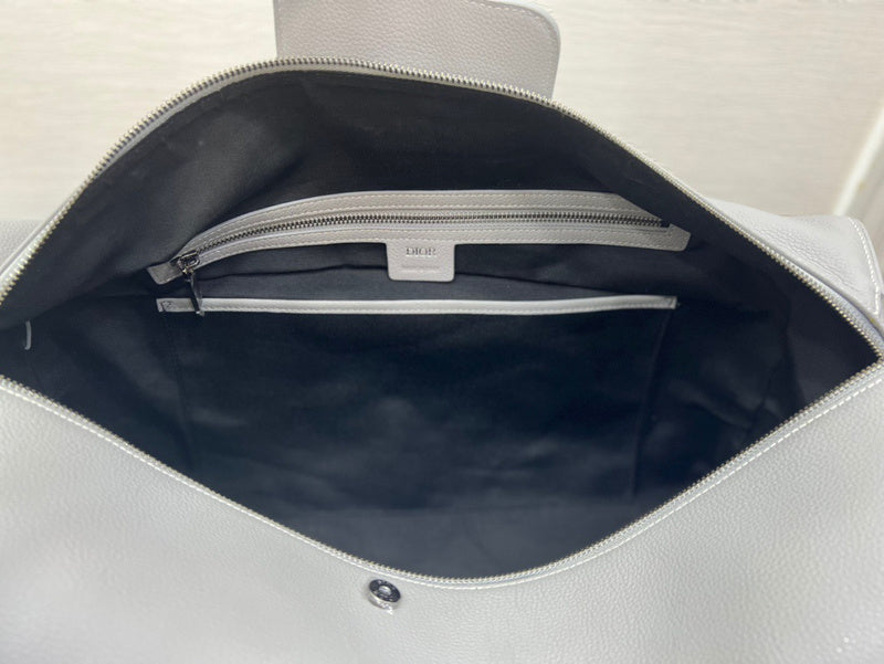COZY BAGS - DOR Men Bags - 003
