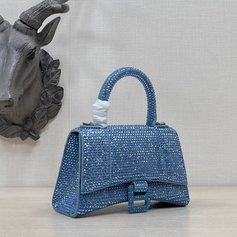COZY - BG Bags - 577