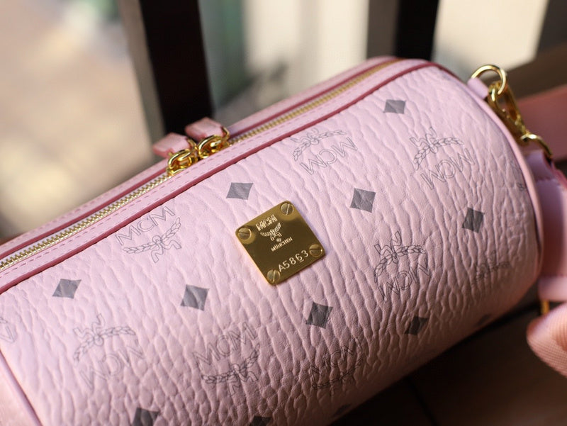 COZY BAGS - MQM Bags - 035