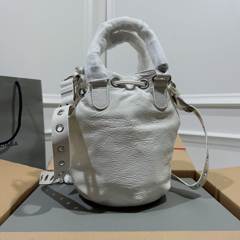 COZY - BG Bags - 378