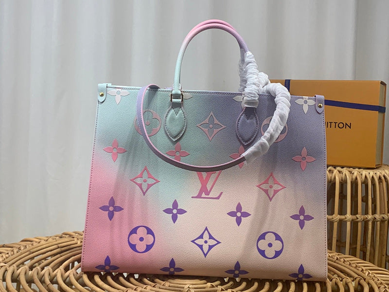 JB - LOV Lady Bags - 514