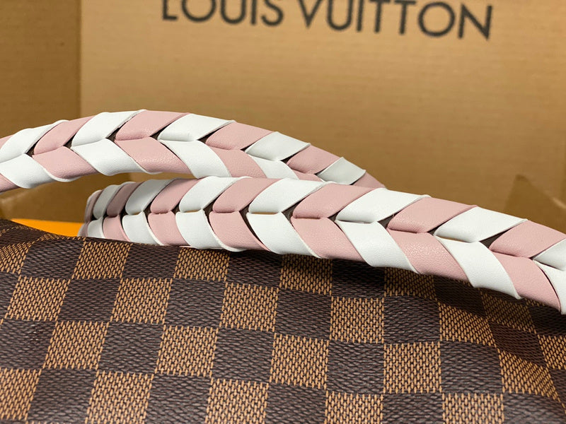 COZY BAGS - LOV Bags - 736