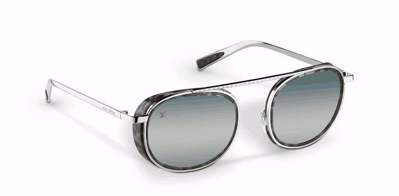 COZY BAGS - LOV Sunglasses - 094
