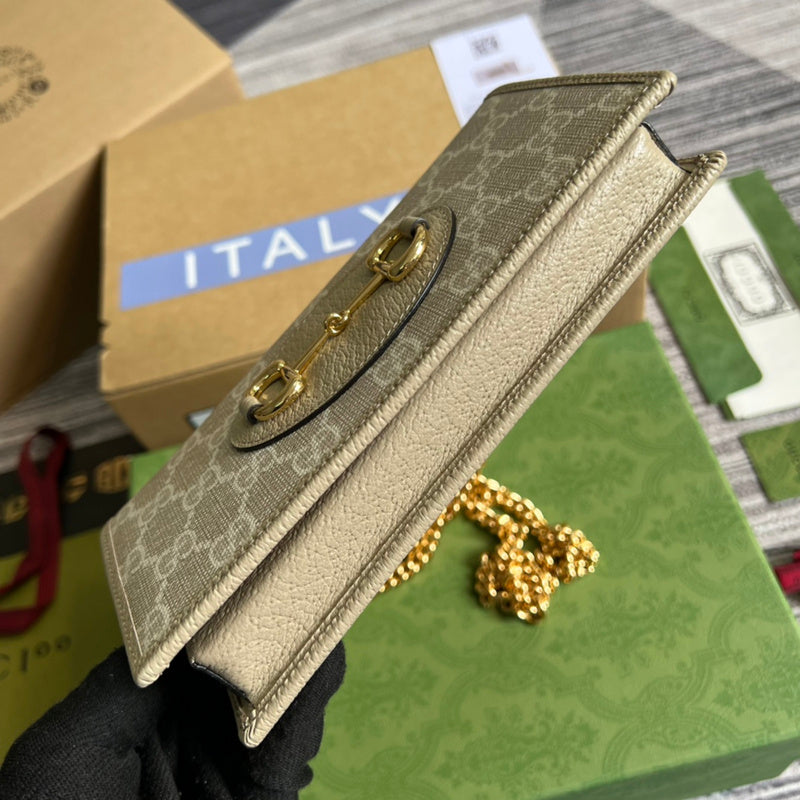 Cozy Bags - GUKI Women Shoulders Bags - 224