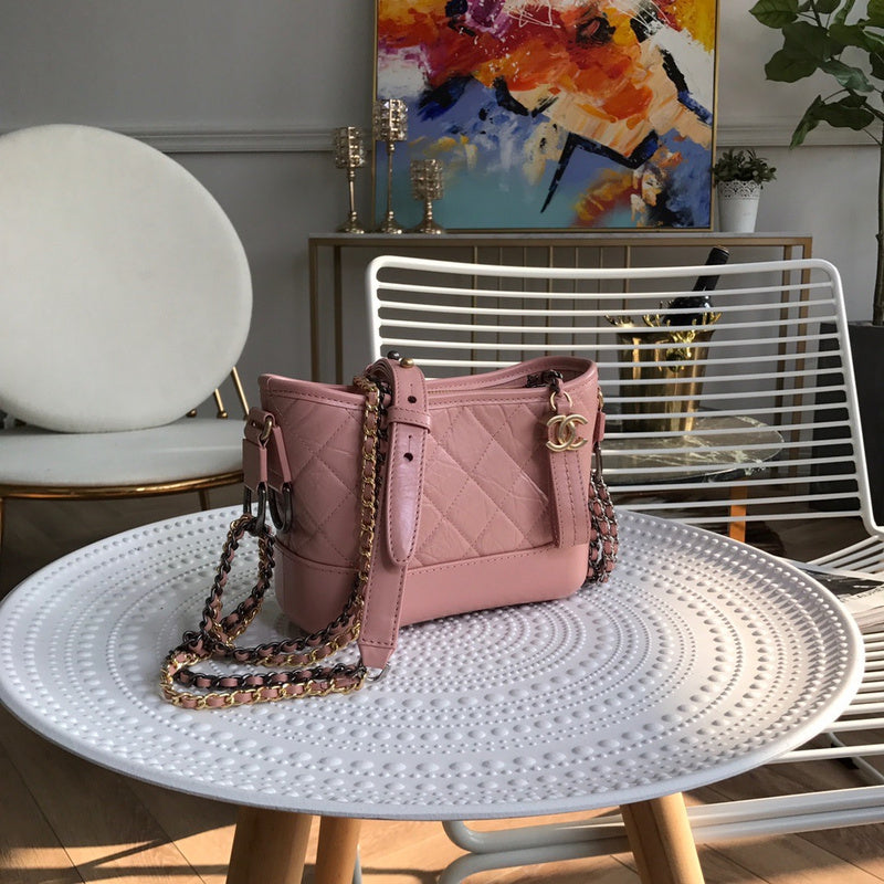 COZY BAGS - CHL Lady Bags - 144