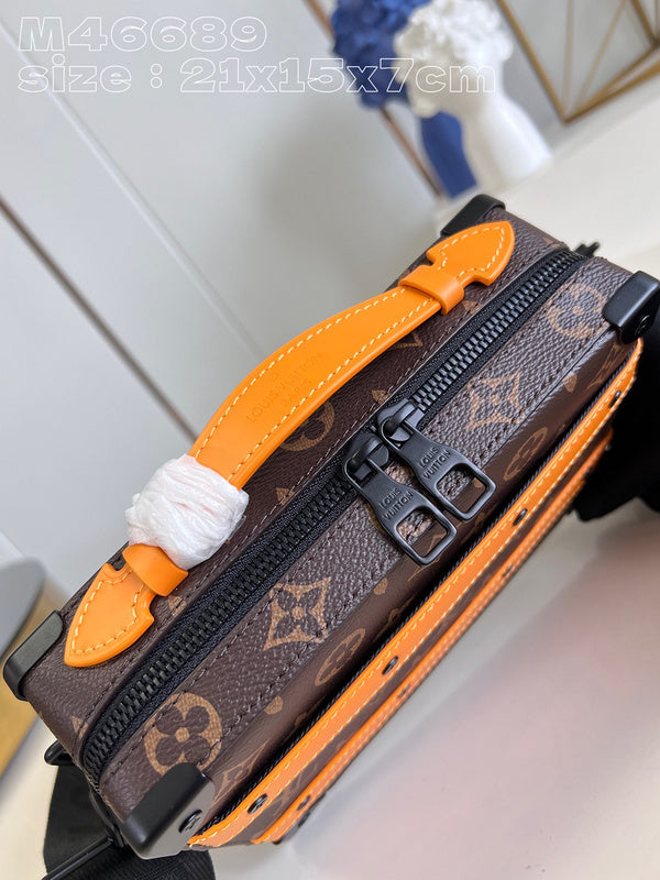 COZY - LV Bags - 353