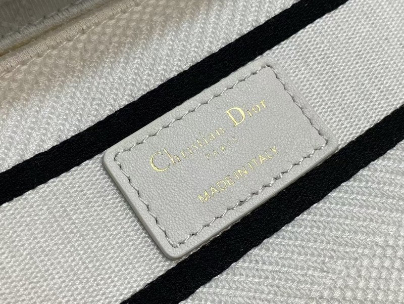COZY - DOR Bags - 063