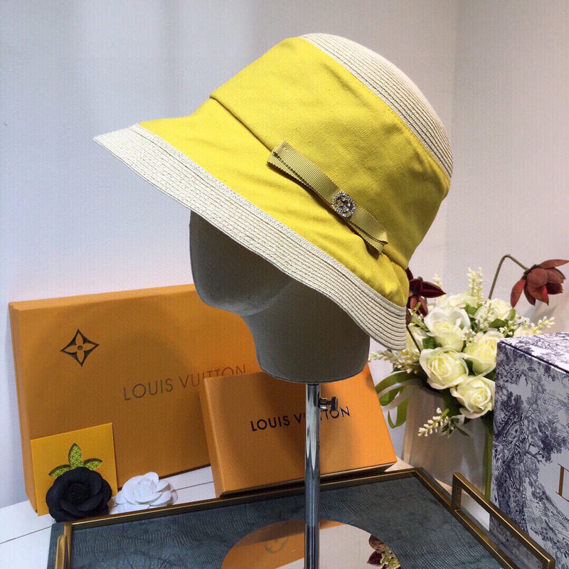 COZY BAGS - Guki Hats & Caps - 249