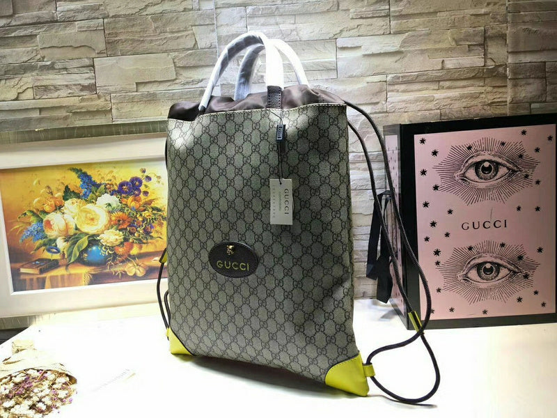 COZY BAGS - GUKI Bags - 1034