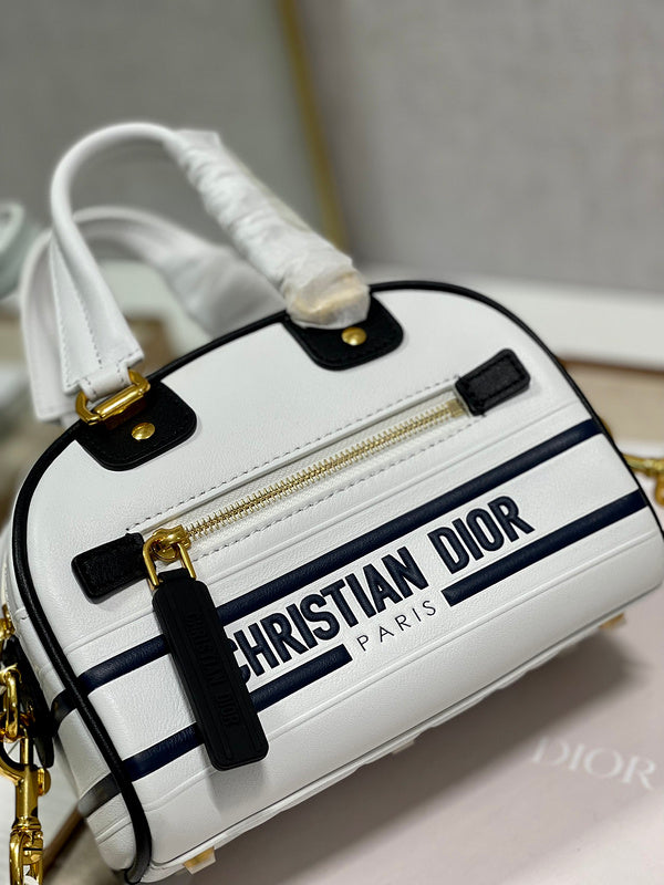 COZY - DOR Bags - 506