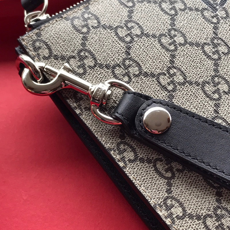 COZY BAGS - Guki Wallet - 683