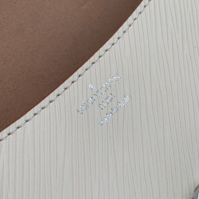 COZY - LV Bags - 2924