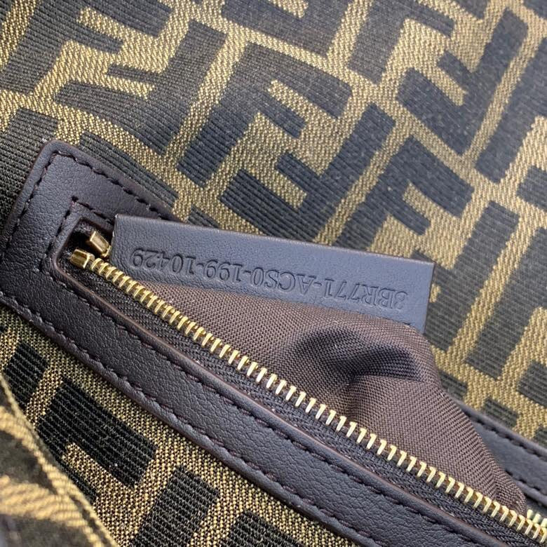 COZY BAGS - FDE Bags - 1088