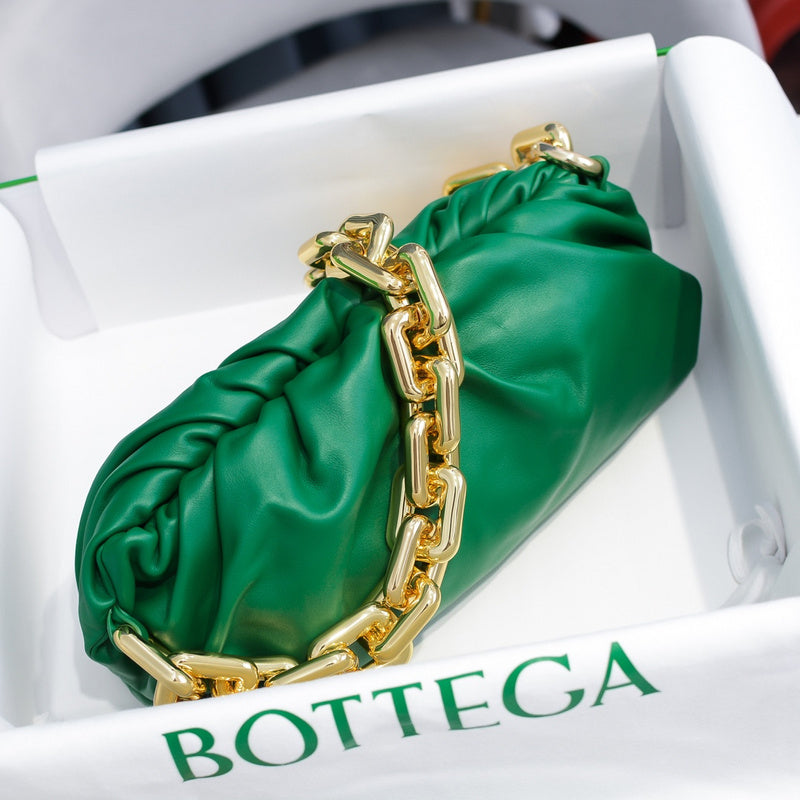 COZY BAGS - BOV Lady Bags - 369