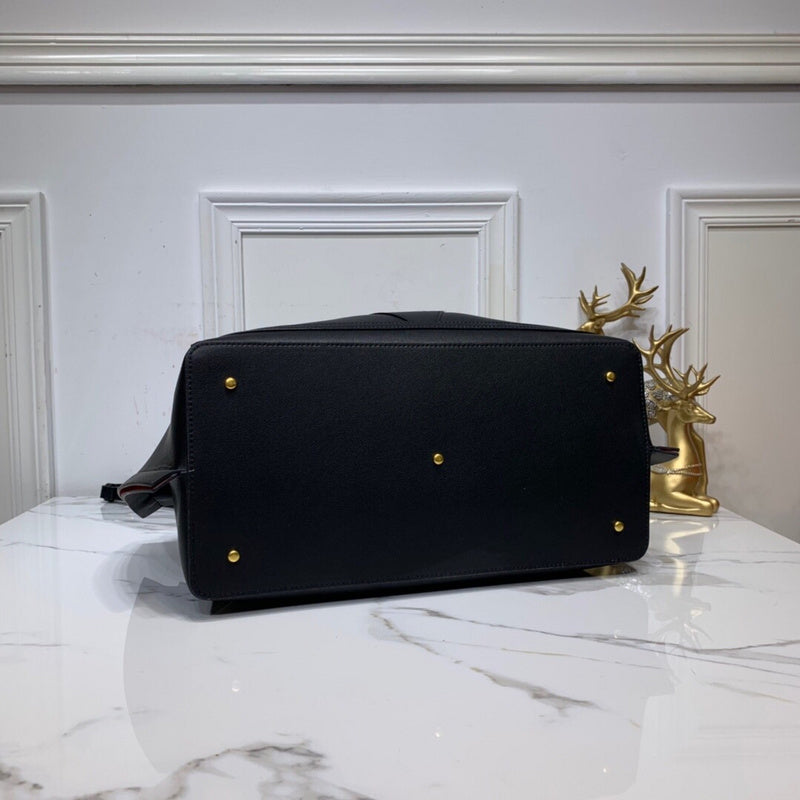 JB - VEL Lady Bags - 231