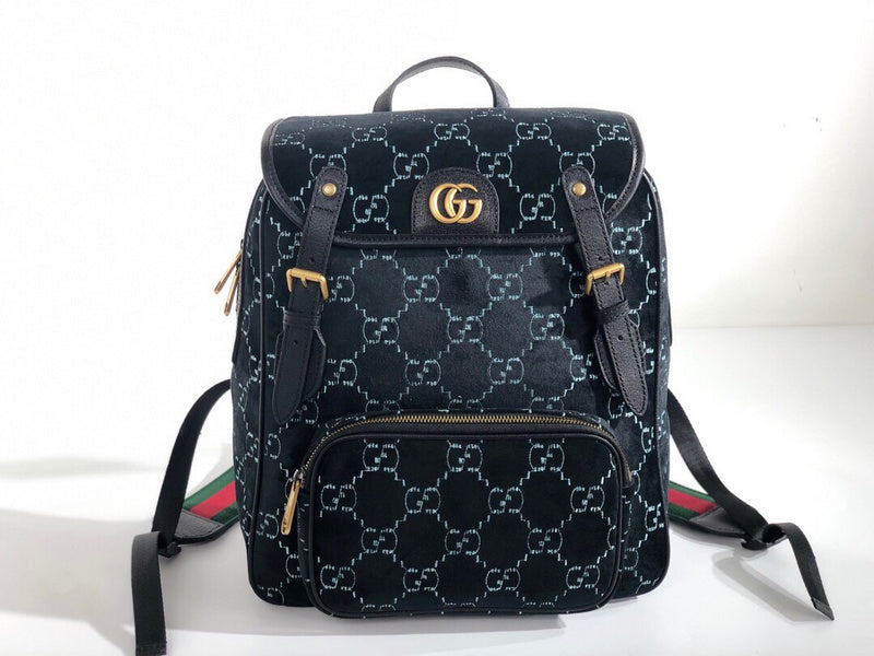COZY BAGS - Guki Backpacks - 130