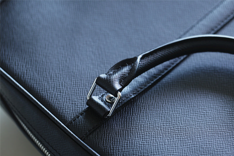 COZY - LOV Men Business Bags - 095