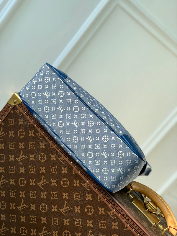 COZY BAGS - LOV Bags - 781