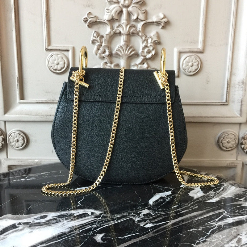 COZY - CLE Bags - 096