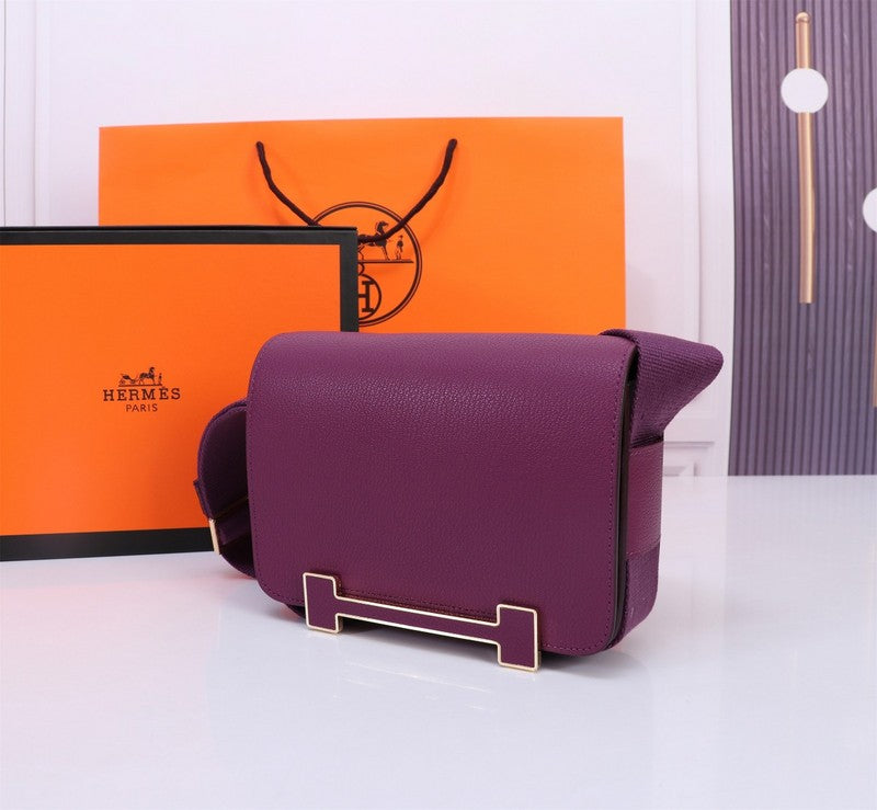 COZY BAGS - HMS Bags - 951