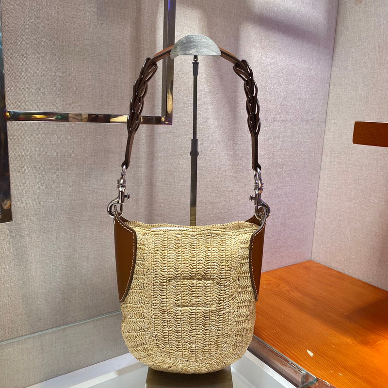 JB - PD Lady Bags - 029