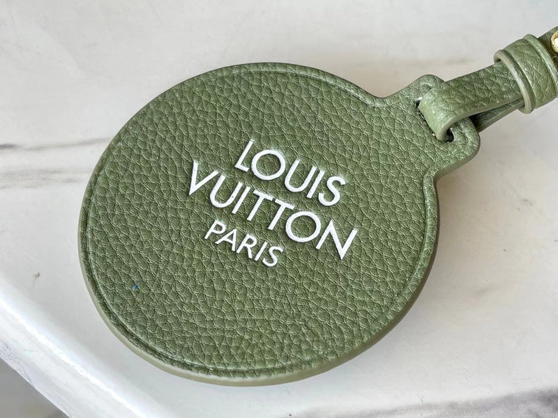COZY - LV Bags - 2840