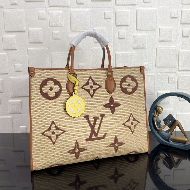 COZY BAGS - LOV Bags - 3630