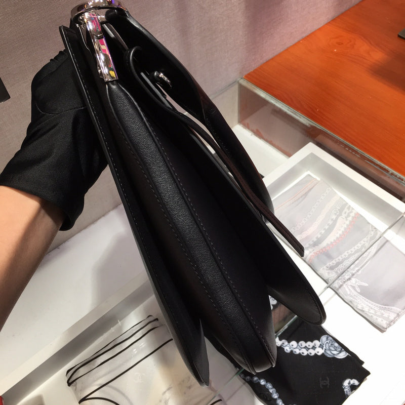 COZY BAGS - PD Bags - 1142